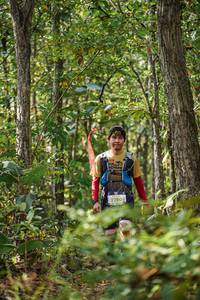 BIB: 2280
                            <button type="button" onclick="openModal(22651947)" class="btn btn-primary btn-sm float-right btn-popup" data-toggle="modal" data-target=".modal-high-quality">
                        <i class="fas fa-shopping-cart"></i> Add to Cart
                    </button>
                                            <button type="button" onclick="isThisMe(22651947, true)" class="btn btn-success btn-sm float-right btn-popup btn-isme hidden" data-toggle="tooltip" data-placement="bottom" title="นี่คือรูปของคุณใช่ไหม คลิกที่นี่เพื่อเอาเข้าอัลบั้ม">
                        <i class="fas fa-plus"></i> Add to album
                    </button>
                    <button type="button" onclick="isThisMe(22651947, false)" class="btn btn-warning btn-sm float-right btn-popup btn-isnotme hidden">
                        <i class="fas fa-ban"></i> Remove from album
                    </button>